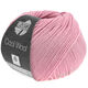 Lana Grossa COOL WOOL | 2045-gammelrosa