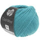 Lana Grossa COOL WOOL | 2048-mynteblå