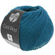Lana Grossa COOL WOOL | 2049-blåpetrol