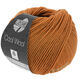 Lana Grossa COOL WOOL | 2054-karamel
