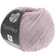 Lana Grossa COOL WOOL | 2058-mauve