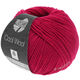 Lana Grossa COOL WOOL | 2067-purpurrød