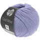 Lana Grossa COOL WOOL | 2070-lys syren