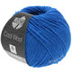 Lana Grossa COOL WOOL | 2071-blækblå