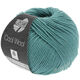 Lana Grossa COOL WOOL | 2072-lys søgrøn