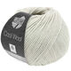 Lana Grossa COOL WOOL | 2076-muslingrå