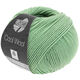 Lana Grossa COOL WOOL | 2078-resedagrøn