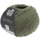 Lana Grossa COOL WOOL | 2079-sivgrøn
