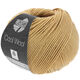 Lana Grossa COOL WOOL | 2092-kamel