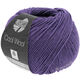 Lana Grossa COOL WOOL | 2100-rødviolet