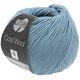 Lana Grossa COOL WOOL | 2102-gråblå