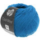 Lana Grossa COOL WOOL | 2103-blå