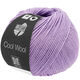 Lana Grossa COOL WOOL | 2110-viollilla