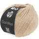 Lana Grossa COOL WOOL | 2114-perlebeige