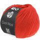 Lana Grossa COOL WOOL | 2117-koral