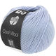 Lana Grossa COOL WOOL | 2119-sartblå