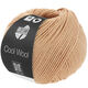 Lana Grossa COOL WOOL | 2121-æggeskal