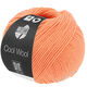 Lana Grossa COOL WOOL | 2123-laksorange