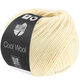 Lana Grossa COOL WOOL | 2126-bleggul