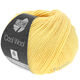 Lana Grossa COOL WOOL | 0411-vanilje