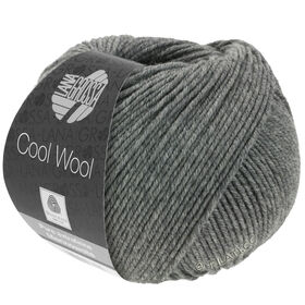 COOL WOOL fra Lana Grossa