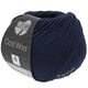 Lana Grossa COOL WOOL | 0414-natblå