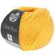 Lana Grossa COOL WOOL | 0419-gul