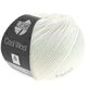 Lana Grossa COOL WOOL | 0431-hvid