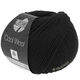 Lana Grossa COOL WOOL | 0433-sort