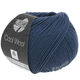 Lana Grossa COOL WOOL | 0440-ultramarineblå