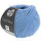 Lana Grossa COOL WOOL | 0463-kornblomst