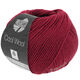 Lana Grossa COOL WOOL | 0468-vinrød
