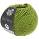 Lana Grossa COOL WOOL | 0471-lind