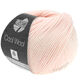 Lana Grossa COOL WOOL | 0477-sartrosa