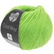Lana Grossa COOL WOOL | 0509-lys grøn