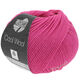 Lana Grossa COOL WOOL | 0537-cyklamen