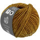 Lana Grossa COOL WOOL Vintage | 7362-sennep