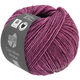Lana Grossa COOL WOOL Vintage | 7365-blomme