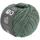 Lana Grossa COOL WOOL Vintage | 7368-grøngrå