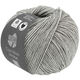 Lana Grossa COOL WOOL Vintage | 7369-lys grå