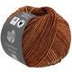 Lana Grossa COOL WOOL Vintage | 7383-rådyrbrun