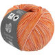 Lana Grossa COOL WOOL Vintage | 7385-beige/fersken/orange