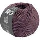 Lana Grossa COOL WOOL Vintage | 7387-antikviolet