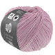 Lana Grossa COOL WOOL Vintage | 7397-syrenrosa