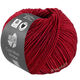 Lana Grossa COOL WOOL Vintage | 7398-ildrød