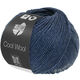 Lana Grossa COOL WOOL Mélange (We Care) | 1493-jeans meleret
