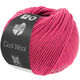 Lana Grossa COOL WOOL Mélange (We Care) | 1496-pink meleret