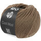 Lana Grossa COOL WOOL Mélange (We Care) | 1508-taupe meleret