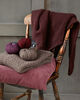 Lana Grossa COOL WOOL