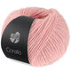 Lana Grossa CORALLO 50g | 103-sartrosa